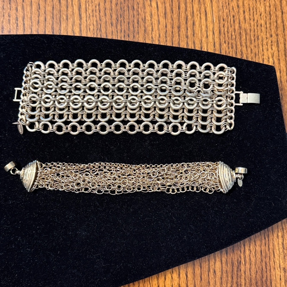 Lot of Bracelets - Picture 4 of 9